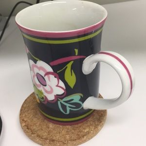 Meet your Posher, Ann